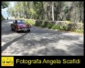 131 Lancia Appia GTZ (10)